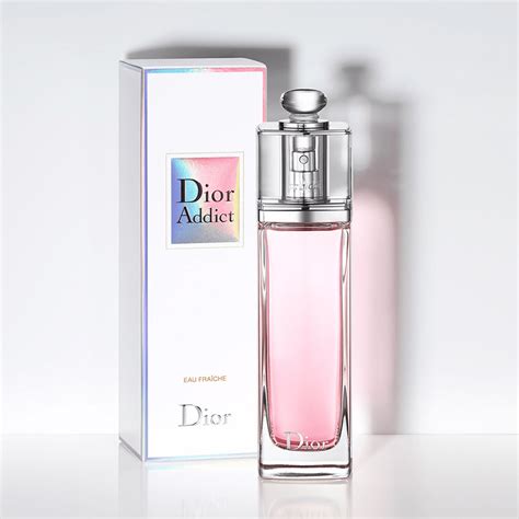 perfume feminino dior addict|Dior Addict perfume boots.